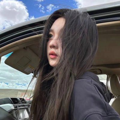 天赐的声音第三季