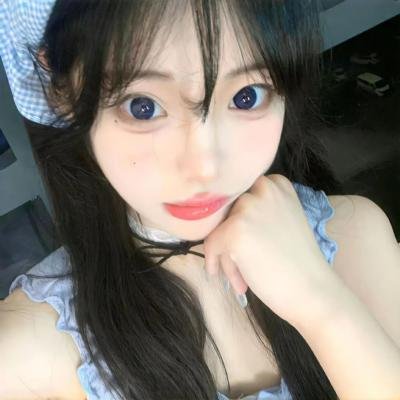 独占接班人