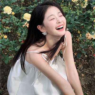 河马复仇记