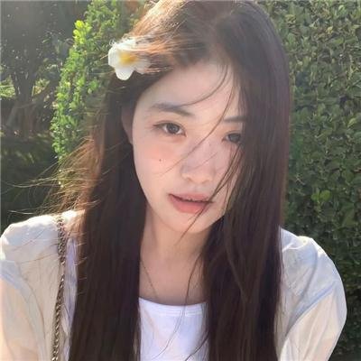 租来的朋友