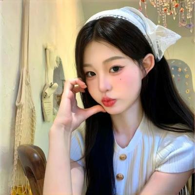 去野吧!毛孩子