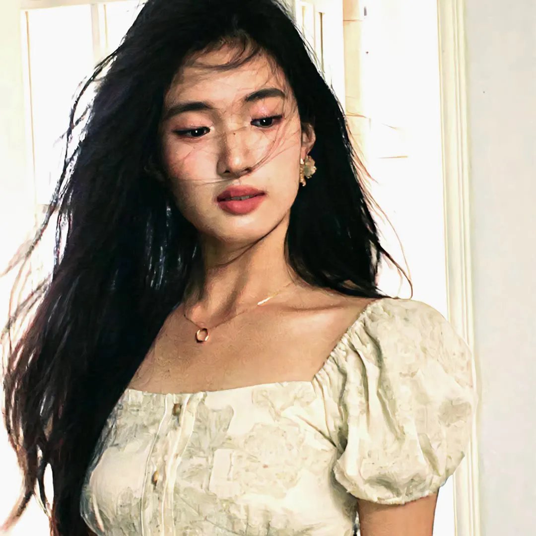 安德森小分队