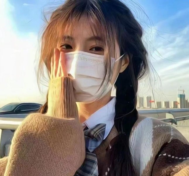 花儿与歌声