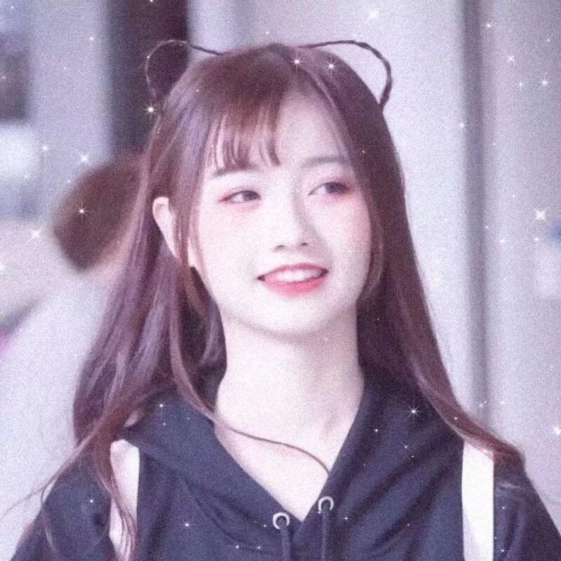 当爱说话时