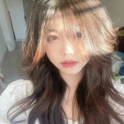 厨房的爱丽丝