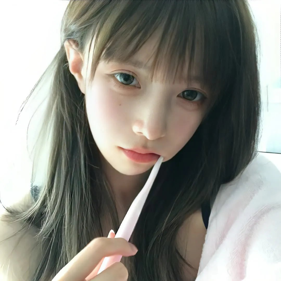 奔跑吧·生态篇