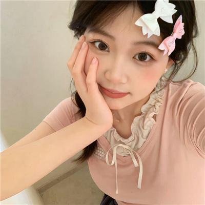 风暴时代