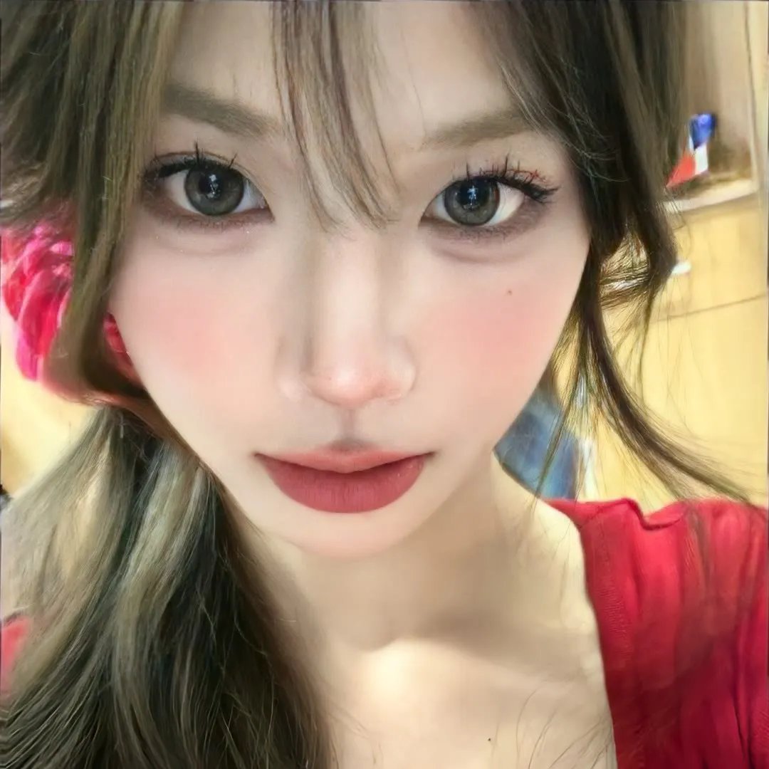 秋田