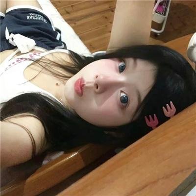 儿子与情人