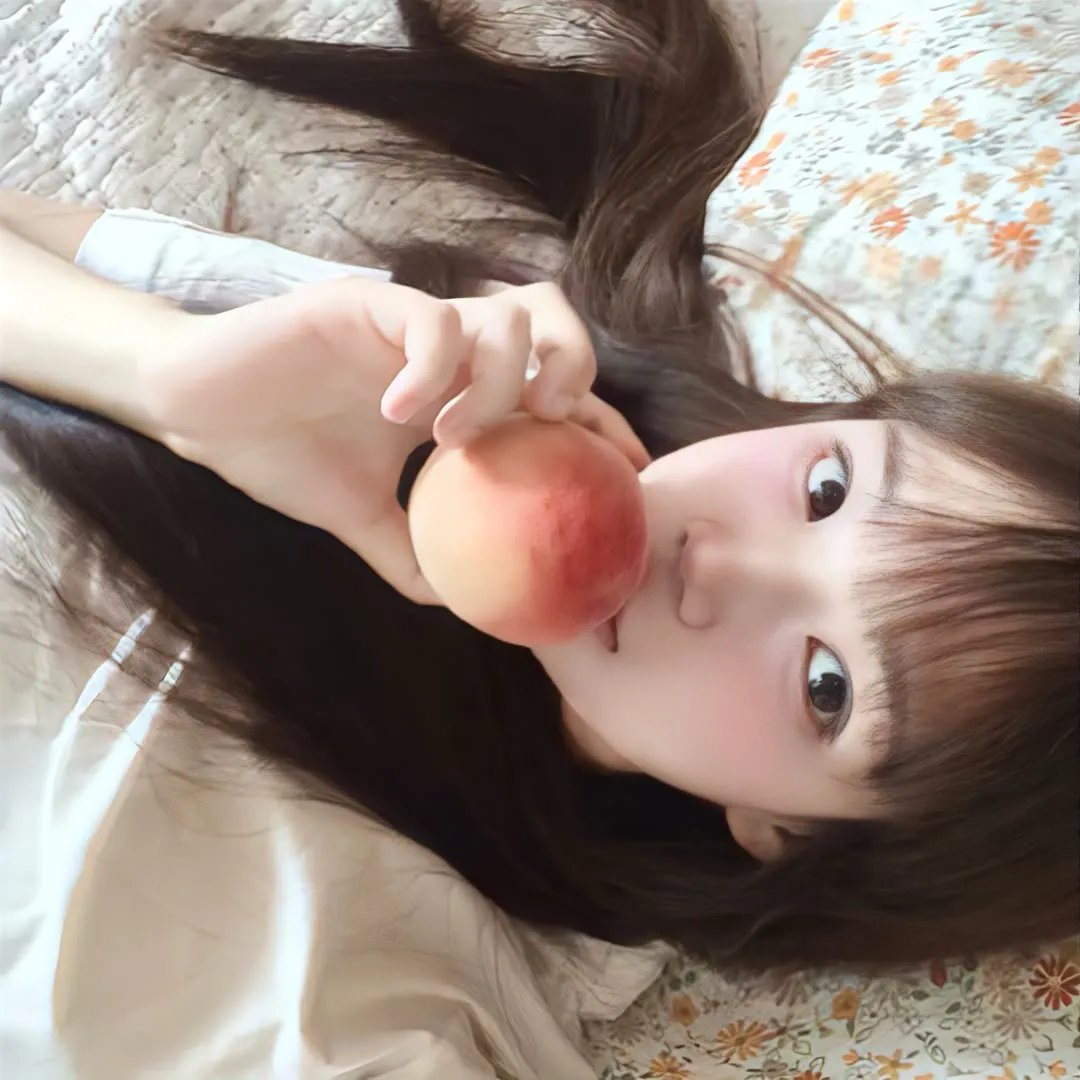 紫雨