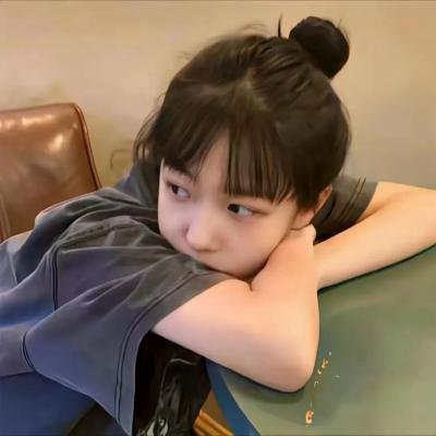 无名浪子心