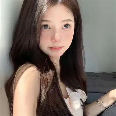 码头风云