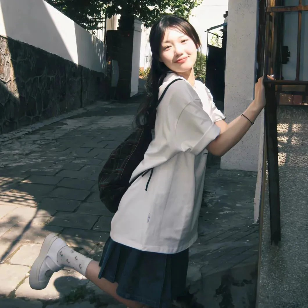 女性人体美
