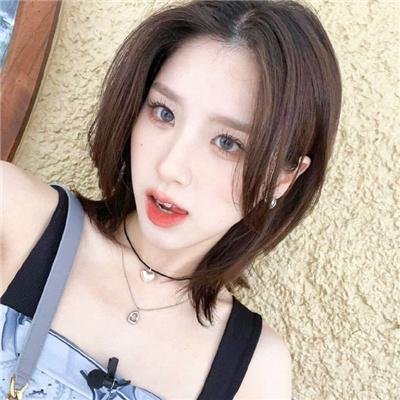 正午迷情