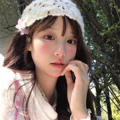 主啊,请赐我儿子