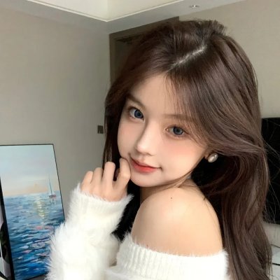 走私贩