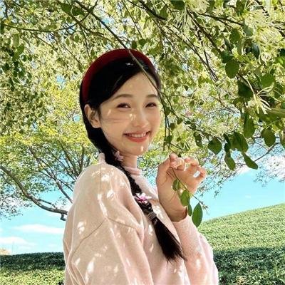 安东尼娅:一个女子的肖像